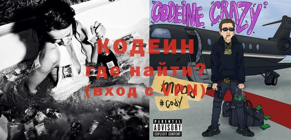 дживик Белокуриха